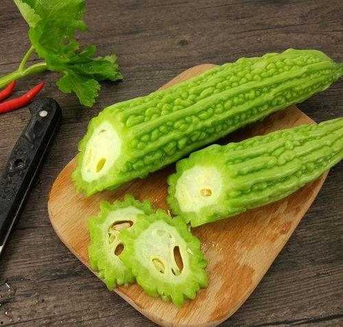 小小红娱乐吃瓜说  第1张