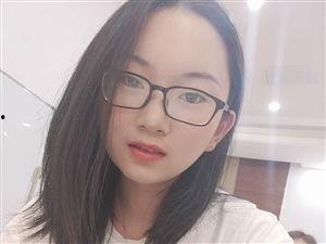 重庆谢女士最新爆料  第2张