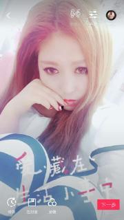 灵儿被爆料视频大全集下载,揭秘幕后真相与精彩瞬间  第3张